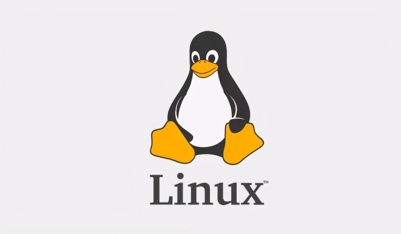 Linux常用命令